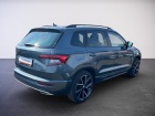 Škoda Karoq Sportline