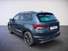 Škoda Karoq Sportline