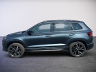 Škoda Karoq Sportline