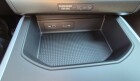 Kia Sportage Comfort