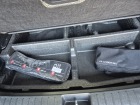 Kia Sportage Comfort