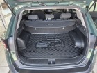 Kia Sportage Comfort