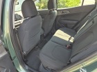 Kia Sportage Comfort