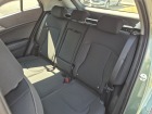 Kia Sportage Comfort