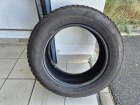 Kia Sportage Comfort