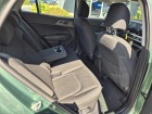 Kia Sportage Comfort