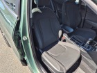Kia Sportage Comfort