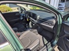 Kia Sportage Comfort