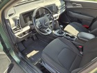 Kia Sportage Comfort