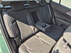 Kia Sportage Comfort