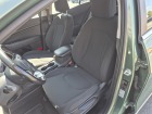 Kia Sportage Comfort
