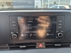 Kia Sportage Comfort