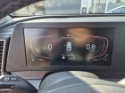 Kia Sportage Comfort