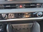 Kia Sportage Comfort