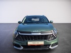 Kia Sportage Comfort