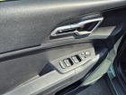 Kia Sportage Comfort