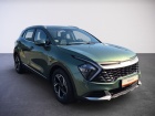 Kia Sportage Comfort
