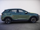 Kia Sportage Comfort