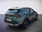 Kia Sportage Comfort