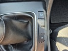 Kia Sportage Comfort