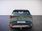 Kia Sportage Comfort