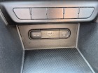 Kia Sportage Comfort