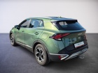 Kia Sportage Comfort