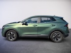 Kia Sportage Comfort
