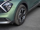 Kia Sportage Comfort
