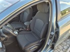 Kia Ceed Spin