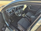 Kia Ceed Spin