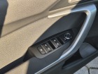Kia Ceed Spin