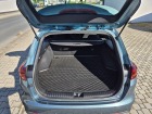 Kia Ceed Spin