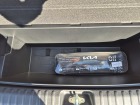Kia Ceed Spin