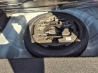 Kia Ceed Spin