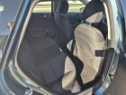 Kia Ceed Spin