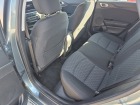 Kia Ceed Spin