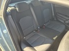Kia Ceed Spin