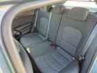Kia Ceed Spin