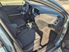 Kia Ceed Spin