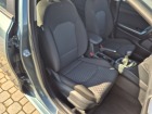 Kia Ceed Spin