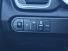 Kia Ceed Spin