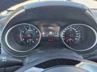 Kia Ceed Spin