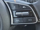 Kia Ceed Spin