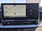 Kia Ceed Spin