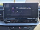 Kia Ceed Spin
