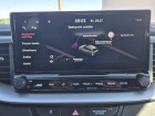 Kia Ceed Spin
