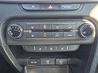 Kia Ceed Spin