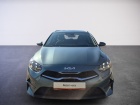 Kia Ceed Spin