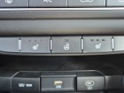 Kia Ceed Spin